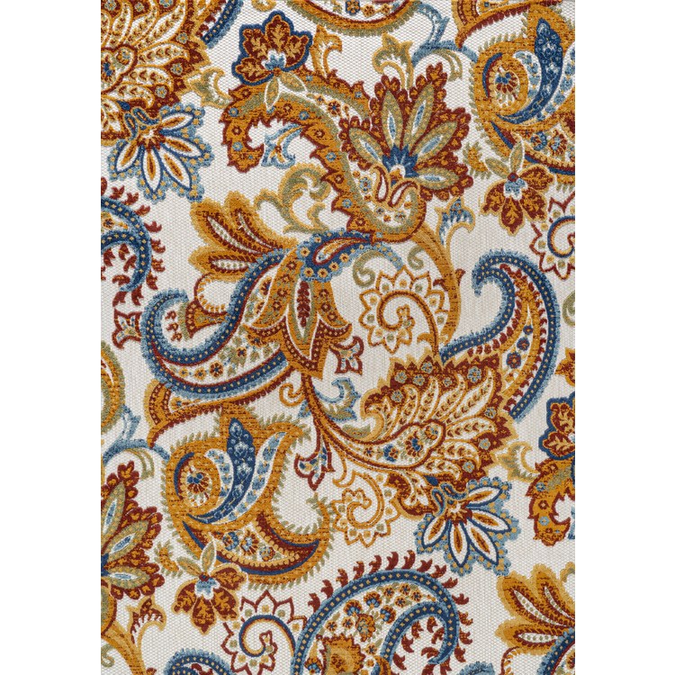 Product Image: AMC103B-3 Outdoor/Outdoor Accessories/Outdoor Rugs