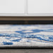 AMC102C-4 Outdoor/Outdoor Accessories/Outdoor Rugs