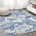 AMC102C-4 Outdoor/Outdoor Accessories/Outdoor Rugs