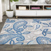 AMC102C-4 Outdoor/Outdoor Accessories/Outdoor Rugs