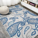 AMC102C-4 Outdoor/Outdoor Accessories/Outdoor Rugs