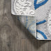 AMC102C-4 Outdoor/Outdoor Accessories/Outdoor Rugs