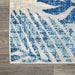 AMC100A-3 Outdoor/Outdoor Accessories/Outdoor Rugs