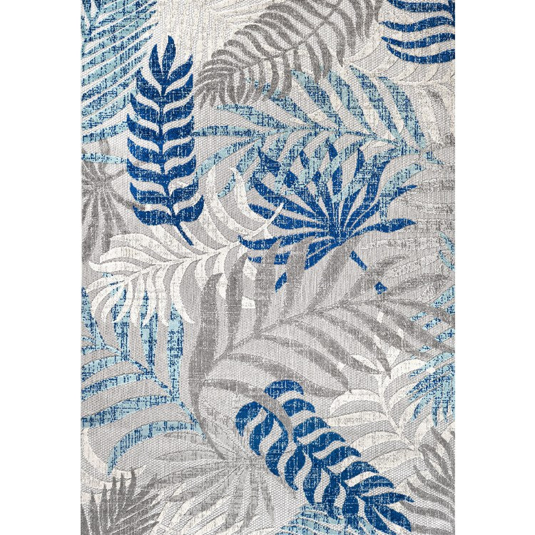 Product Image: AMC100A-3 Outdoor/Outdoor Accessories/Outdoor Rugs
