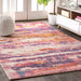 CTP102B-3 Decor/Furniture & Rugs/Area Rugs