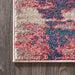 CTP102B-3 Decor/Furniture & Rugs/Area Rugs