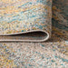 CTP106A-9 Decor/Furniture & Rugs/Area Rugs