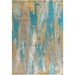 CTP106A-9 Decor/Furniture & Rugs/Area Rugs