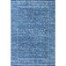BMF108B-5 Decor/Furniture & Rugs/Area Rugs