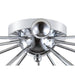 JYL9048A Lighting/Ceiling Lights/Flush & Semi-Flush Lights