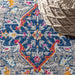 BMF105A-5 Decor/Furniture & Rugs/Area Rugs