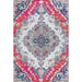 BMF105A-5 Decor/Furniture & Rugs/Area Rugs