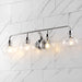 JYL7529B Lighting/Wall Lights/Vanity & Bath Lights