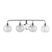 JYL7529B Lighting/Wall Lights/Vanity & Bath Lights