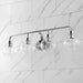 JYL7529B Lighting/Wall Lights/Vanity & Bath Lights