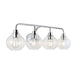 JYL7529B Lighting/Wall Lights/Vanity & Bath Lights