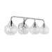 JYL7529B Lighting/Wall Lights/Vanity & Bath Lights