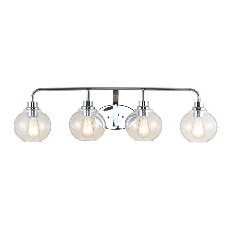Product Image: JYL7529B Lighting/Wall Lights/Vanity & Bath Lights