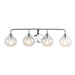 JYL7529B Lighting/Wall Lights/Vanity & Bath Lights