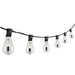 JYL8704A Lighting/Outdoor Lighting/Other Outdoor Lighting Products