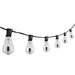 JYL8704A Lighting/Outdoor Lighting/Other Outdoor Lighting Products
