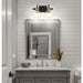 JYL3527A Lighting/Wall Lights/Vanity & Bath Lights