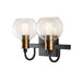 JYL3527A Lighting/Wall Lights/Vanity & Bath Lights
