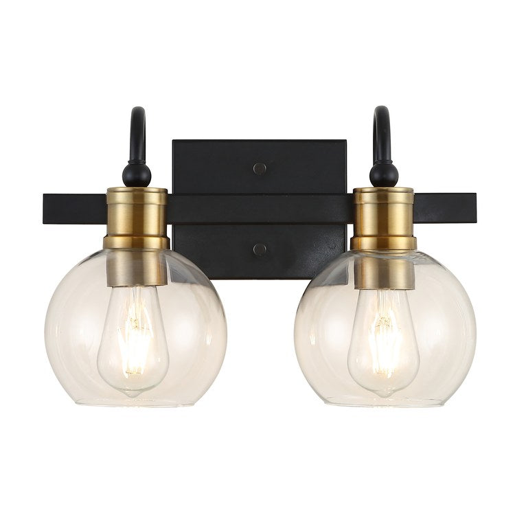 Product Image: JYL3527A Lighting/Wall Lights/Vanity & Bath Lights