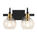 JYL3527A Lighting/Wall Lights/Vanity & Bath Lights