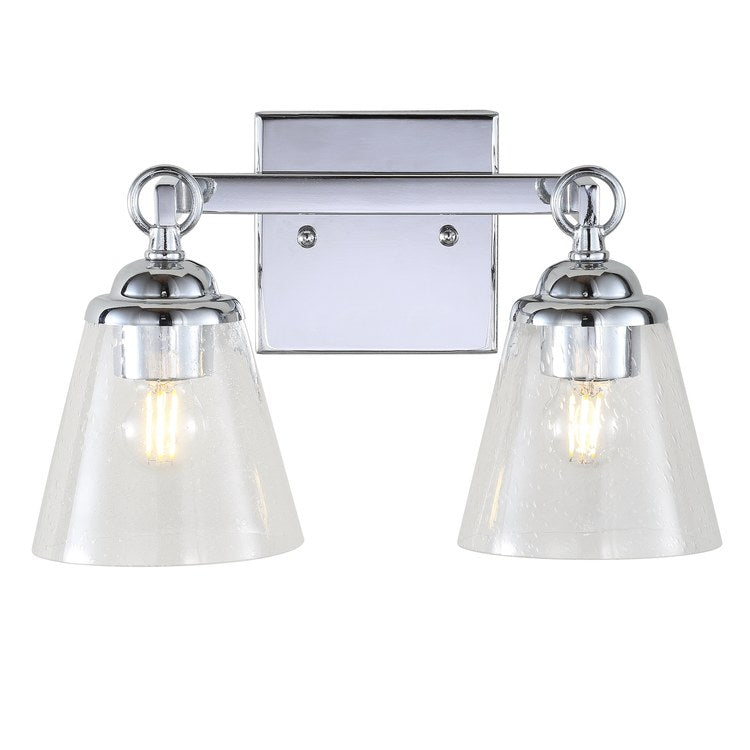 Product Image: JYL7433A Lighting/Wall Lights/Vanity & Bath Lights