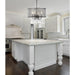 JYL7464A Lighting/Ceiling Lights/Pendants