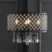 JYL7464A Lighting/Ceiling Lights/Pendants