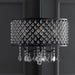 JYL7464A Lighting/Ceiling Lights/Pendants