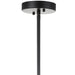JYL7464A Lighting/Ceiling Lights/Pendants