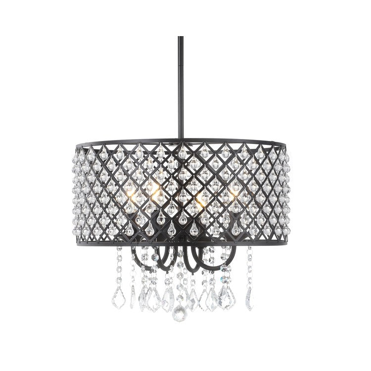 Product Image: JYL7464A Lighting/Ceiling Lights/Pendants