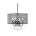 JYL7464A Lighting/Ceiling Lights/Pendants