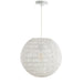 JYL6503A Lighting/Ceiling Lights/Pendants