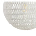 JYL6503A Lighting/Ceiling Lights/Pendants