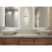 JYL7030A Lighting/Wall Lights/Sconces