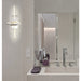 JYL7030A Lighting/Wall Lights/Sconces