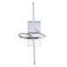 JYL7030A Lighting/Wall Lights/Sconces
