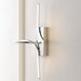 JYL7030A Lighting/Wall Lights/Sconces