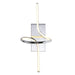 JYL7030A Lighting/Wall Lights/Sconces