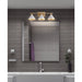 JYL9014A Lighting/Wall Lights/Sconces