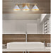 JYL9014A Lighting/Wall Lights/Sconces