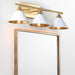 JYL9014A Lighting/Wall Lights/Sconces