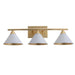 JYL9014A Lighting/Wall Lights/Sconces