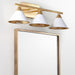 JYL9014A Lighting/Wall Lights/Sconces