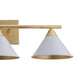 JYL9014A Lighting/Wall Lights/Sconces