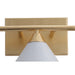 JYL9014A Lighting/Wall Lights/Sconces